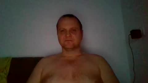 Snapshot of ferkooo111 chatting on 2, 3, 2025 Dorotheo online show from 2, 3, 2025