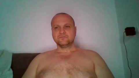Snapshot of ferkooo111 chatting on 7, 3, 2025 Dorotheo online show from 7, 3, 2025