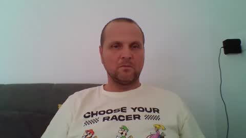 Snapshot of ferkooo111 chatting on 12, 10, 2025 Dorotheo online show from 12, 10, 2025