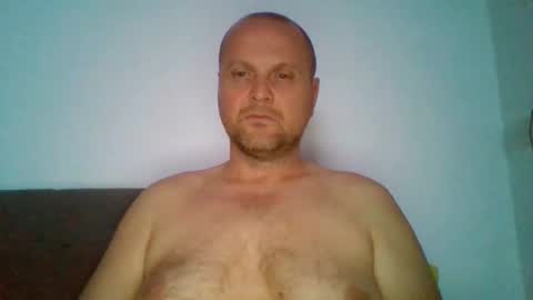 Snapshot of ferkooo111 chatting on 27, 10, 2025 Dorotheo online show from 27, 10, 2025