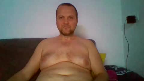 Dorotheo online show from 25, 11, 2025