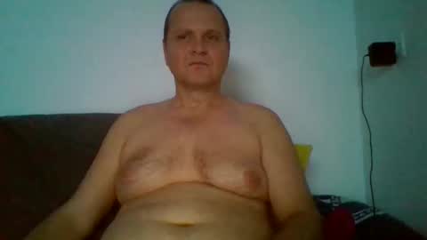 Dorotheo online show from 29, 11, 2025