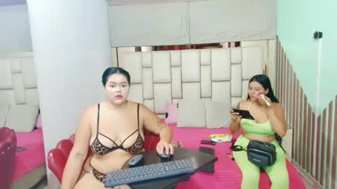 Snapshot of fermartinsz chatting on 21, 7, 2026 FerMartinsz online show from 21, 7, 2026