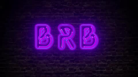 Snapshot of fernan_reds chatting on 9, 12, 2024 Fernan online show from 9, 12, 2024