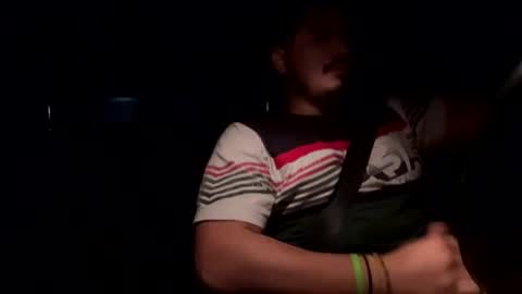 Snapshot of fernan_reds chatting on 19, 1, 2025 Fernan online show from 19, 1, 2025