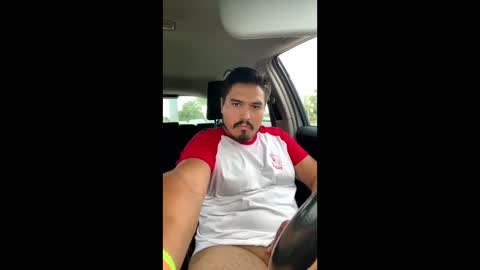 Snapshot of fernan_reds chatting on 13, 9, 2025 Fernan online show from 13, 9, 2025