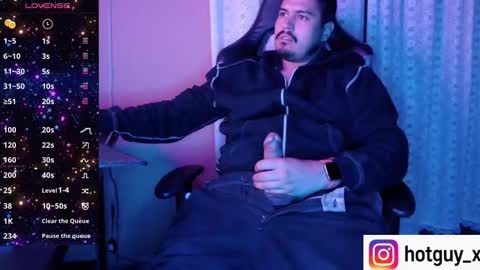 Snapshot of fernan_reds chatting on 4, 11, 2025 Fernan online show from 4, 11, 2025