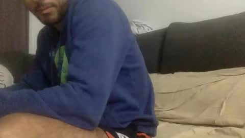 Snapshot of fernancanary chatting on 26, 10, 2025 fernancanary online show from 26, 10, 2025