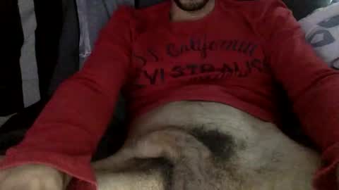 fernancanary online show from 1, 2, 2026