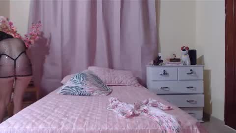 Snapshot of fernanda_151 chatting on 12, 1, 2026 fernanda_151 online show from 12, 1, 2026