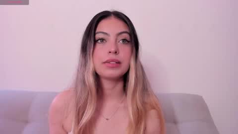 fernanda  online show from 20, 5, 2026