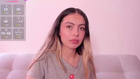 Snapshot of fernanda_aaa chatting on 8, 7, 2026 fernanda online show from 8, 7, 2026