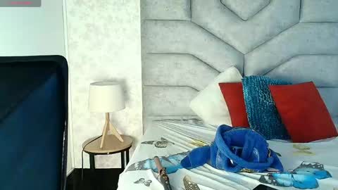 fernanda_hot_swee online show from 21, 5, 2026