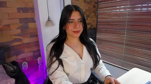 Fernanda online show from 5, 6, 2026