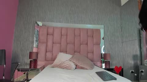 FER online show from 4, 12, 2025