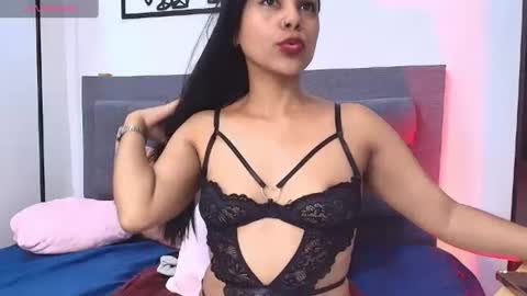 Snapshot of fernandabrown_ chatting on 28, 6, 2026 Fernandabrown s online show from 28, 6, 2026