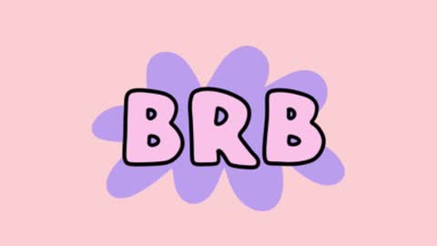 Fernanda Diaz online show from 19, 12, 2024