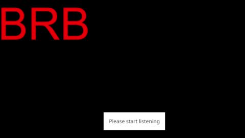 Fernanda Diaz online show from 28, 2, 2025