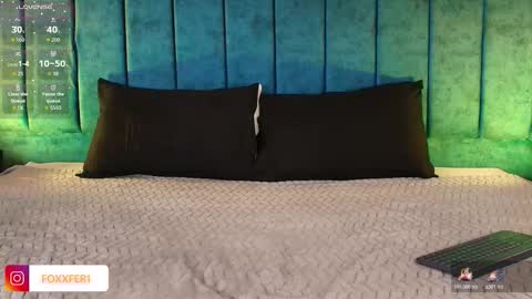 Snapshot of fernandafox_ chatting on 6, 2, 2026 fernanda online show from 6, 2, 2026