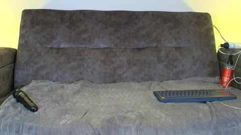 fernanda online show from 12, 3, 2026