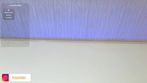 fernanda online show from 27, 3, 2026