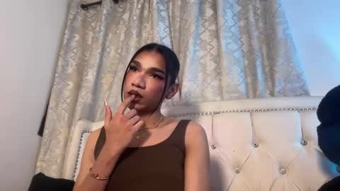 fernanda online show from 31, 5, 2026