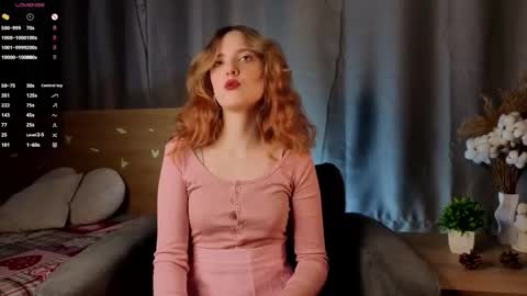 Rachel online show from 10, 2, 2026