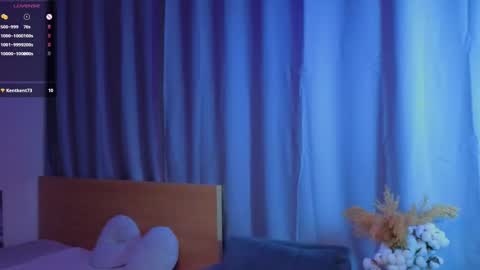 Rachel online show from 21, 3, 2026