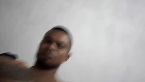 fernandez_latinblack online show from 23, 2, 2025