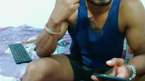fernandez_latinblack online show from 12, 3, 2025