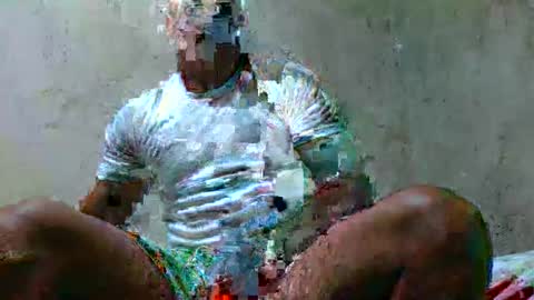 fernandez_latinblack online show from 1, 12, 2025