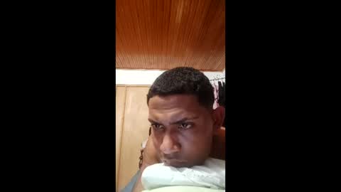 fernandezalexis1145 online show from 3, 5, 2026