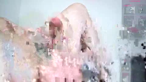 Fern Tlk online show from 24, 4, 2026