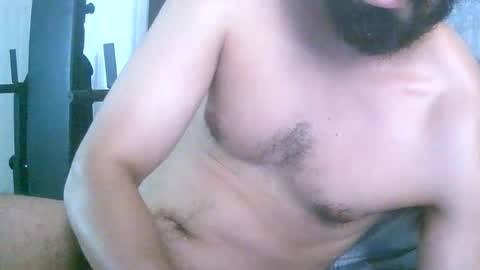 Snapshot of fernandolimah344 chatting on 27, 12, 2024 FerLimah online show from 27, 12, 2024