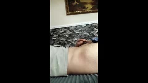 Snapshot of fernandooool chatting on 5, 5, 2026 fernandooool online show from 5, 5, 2026