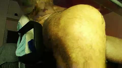 Snapshot of fernandoquindiano chatting on 28, 1, 2025 Samuel online show from 28, 1, 2025