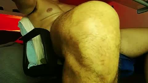 Snapshot of fernandoquindiano chatting on 10, 3, 2025 Samuel online show from 10, 3, 2025