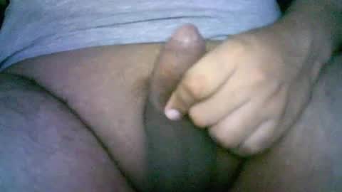 Fer online show from 2, 12, 2024