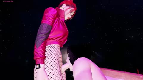 Snapshot of fernano664986 chatting on 10, 11, 2025 Sexual Escape online show from 10, 11, 2025