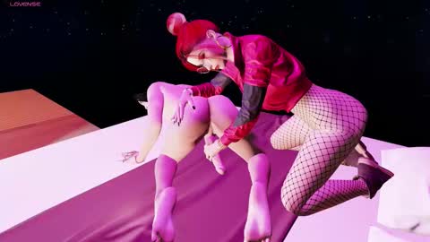 Snapshot of fernano664986 chatting on 21, 2, 2026 Sexual Escape online show from 21, 2, 2026