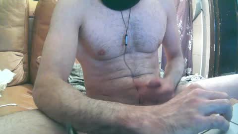 Snapshot of ferr_14 chatting on 22, 4, 2026 ferr_14 online show from 22, 4, 2026