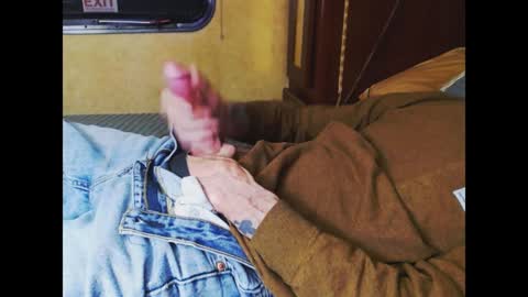 ferra_testarossa online show from 2, 12, 2024