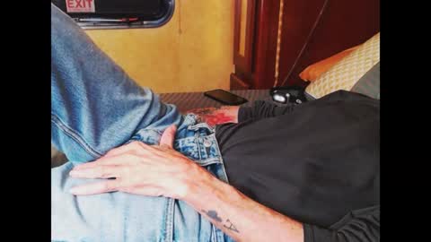 ferra_testarossa online show from 3, 12, 2024