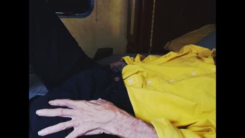 ferra_testarossa online show from 10, 12, 2024