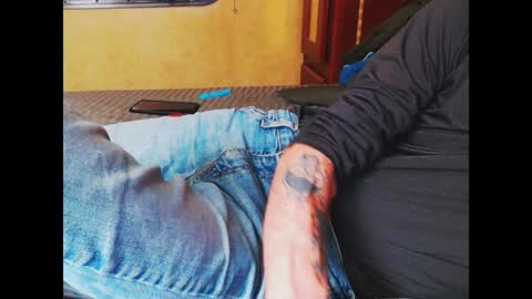 ferra_testarossa online show from 20, 12, 2024