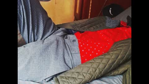 ferra_testarossa online show from 26, 12, 2024