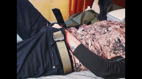 ferra_testarossa online show from 7, 1, 2025