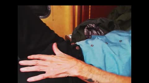 ferra_testarossa online show from 16, 10, 2025