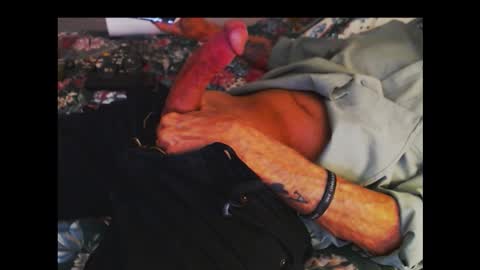 ferra_testarossa online show from 10, 1, 2026