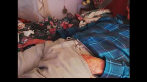 ferra_testarossa online show from 7, 2, 2026